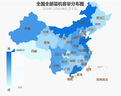 ��ҳ| ����(�й�����)�ٷ���վ