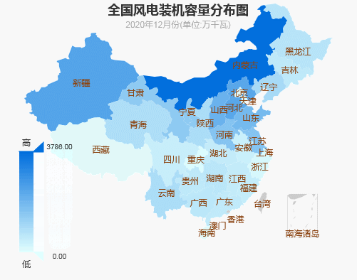 ��ҳ| ����(�й�����)�ٷ���վ