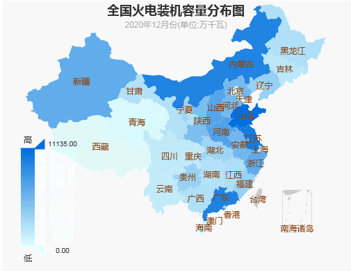 ��ҳ| ����(�й�����)�ٷ���վ