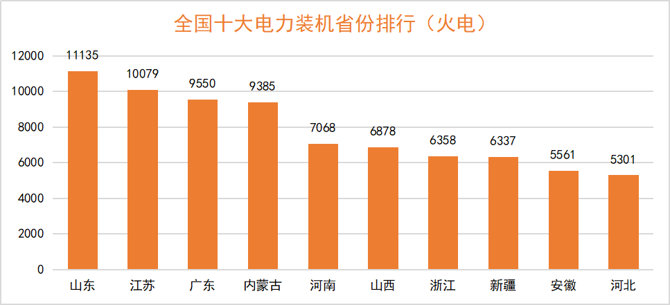 ��ҳ| ����(�й�����)�ٷ���վ