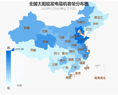 ��ҳ| ����(�й�����)�ٷ���վ