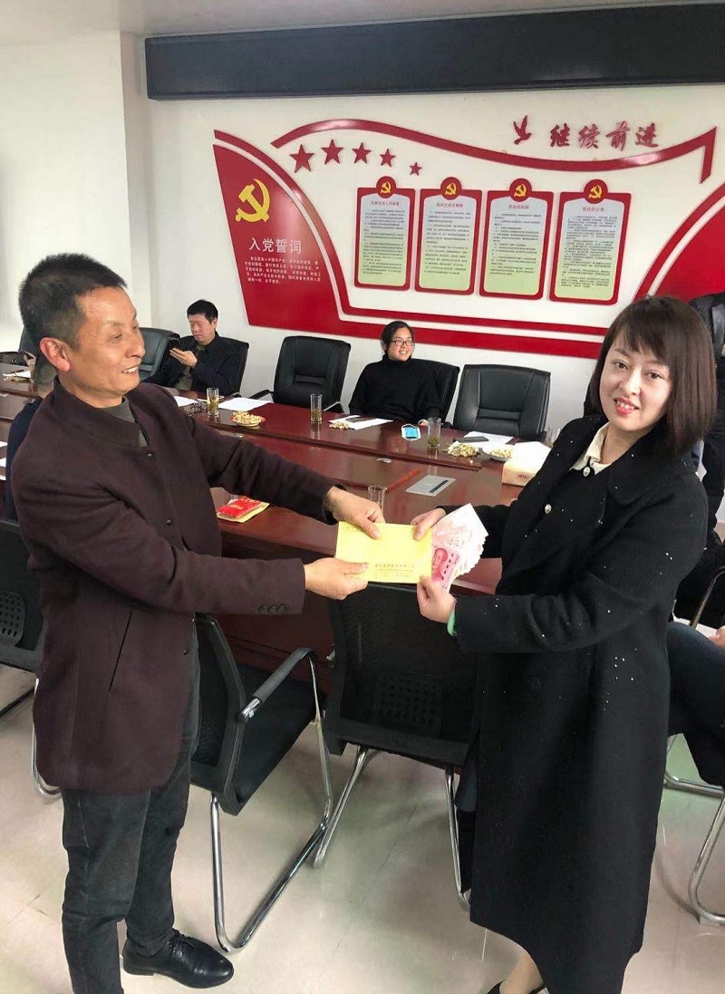 ��ҳ| ����(�й�����)�ٷ���վ