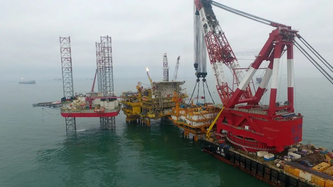 ��ҳ| ����(�й�����)�ٷ���վ