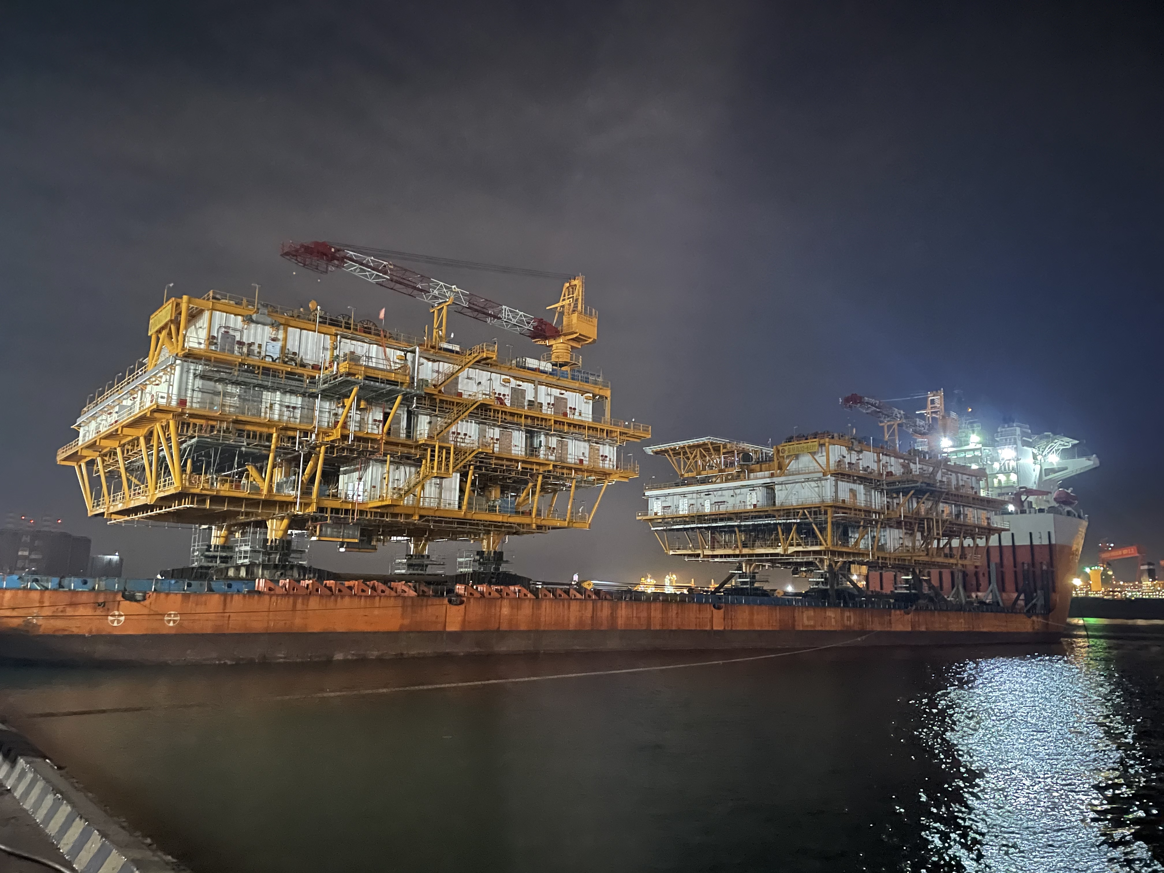 ��ҳ| ����(�й�����)�ٷ���վ