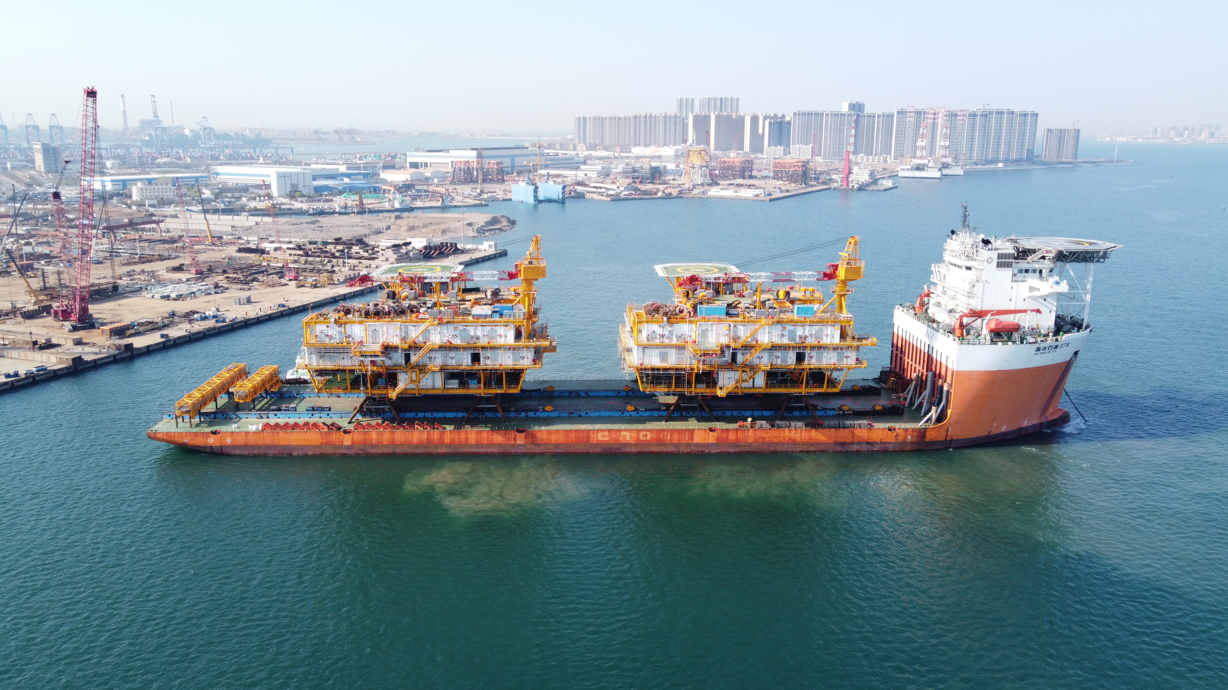 ��ҳ| ����(�й�����)�ٷ���վ