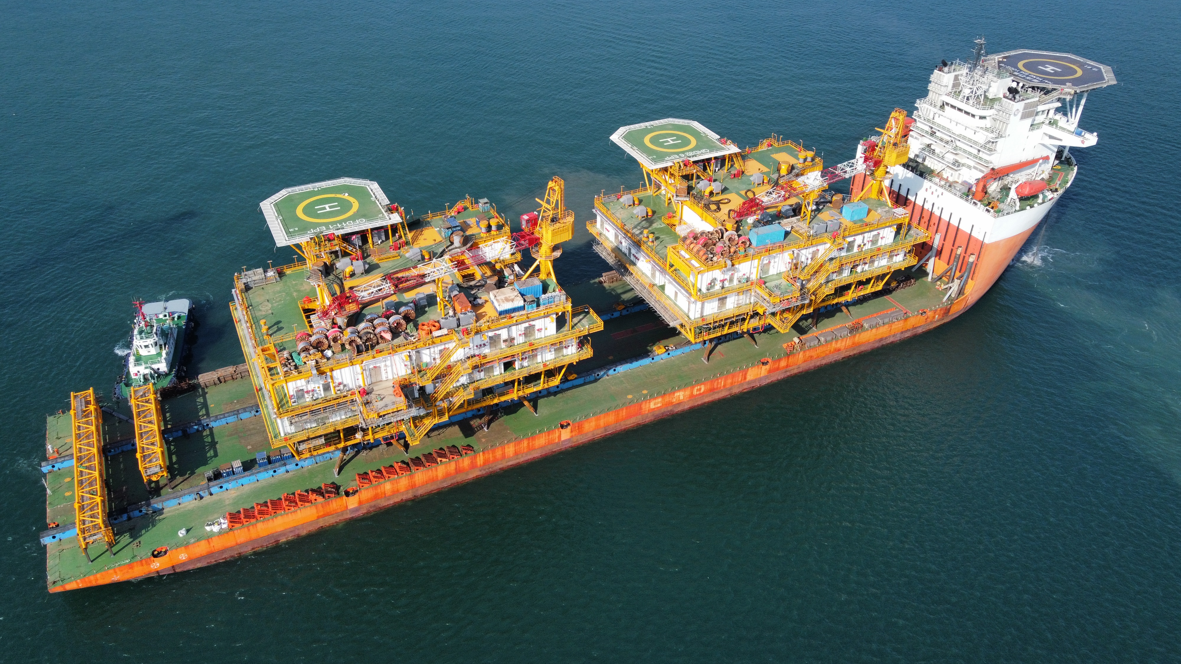 ��ҳ| ����(�й�����)�ٷ���վ