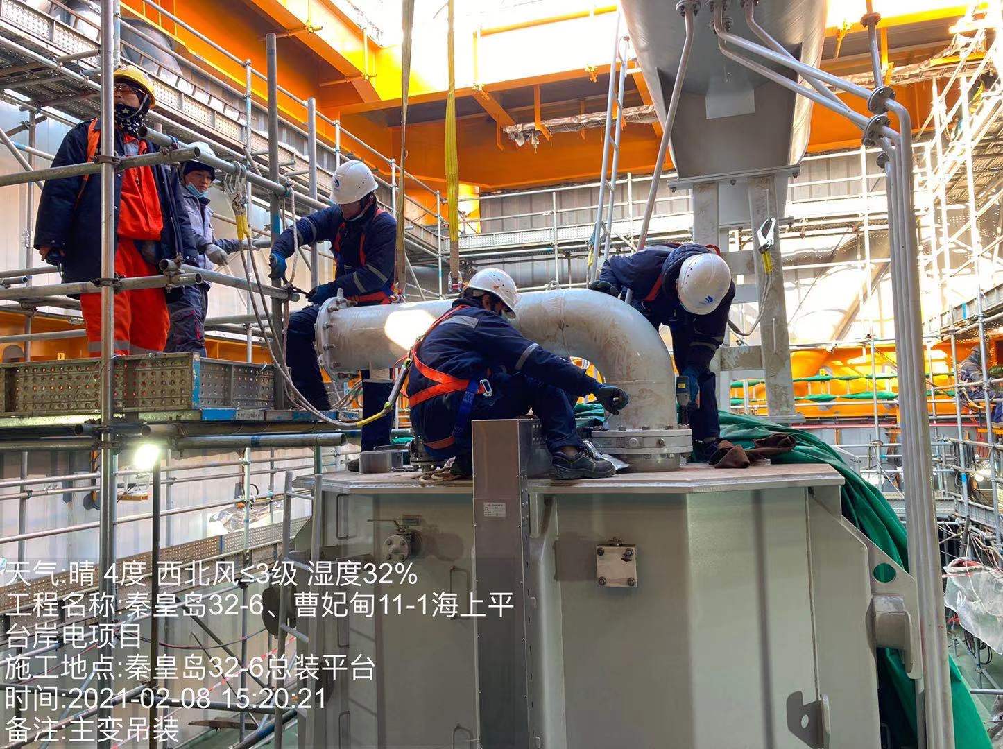 ��ҳ| ����(�й�����)�ٷ���վ