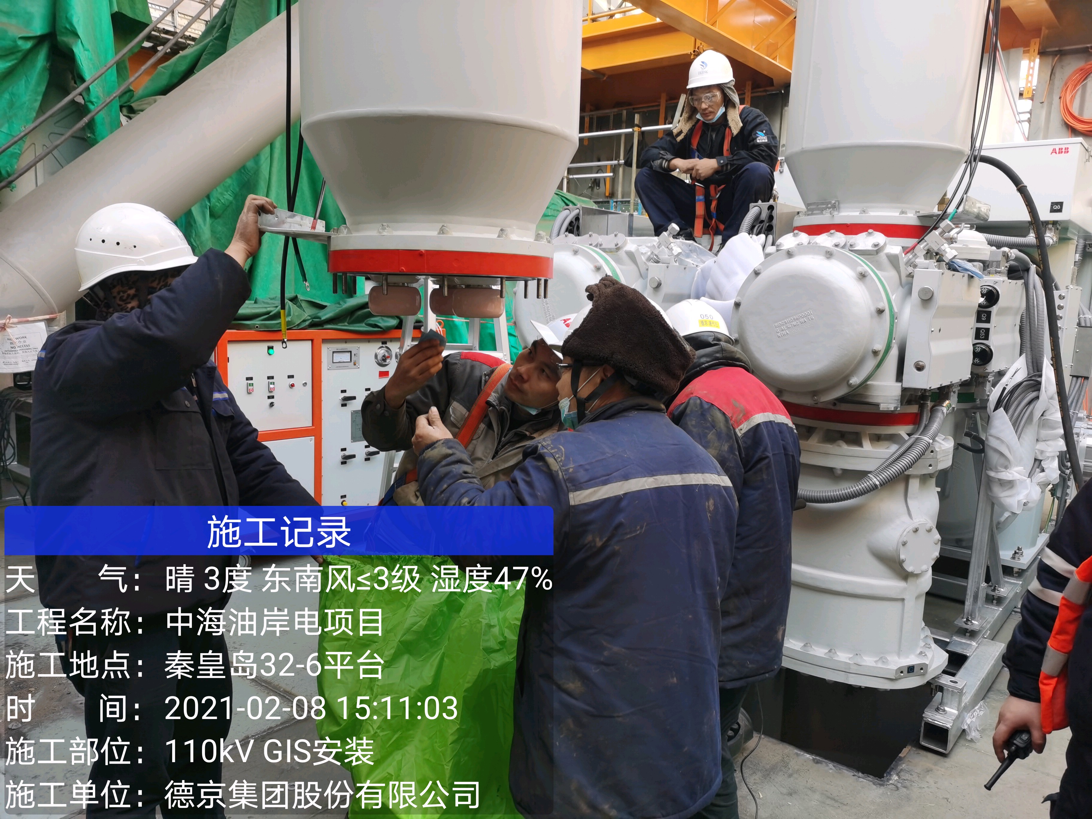 ��ҳ| ����(�й�����)�ٷ���վ