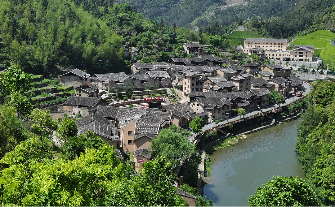 ��ҳ| ����(�й�����)�ٷ���վ