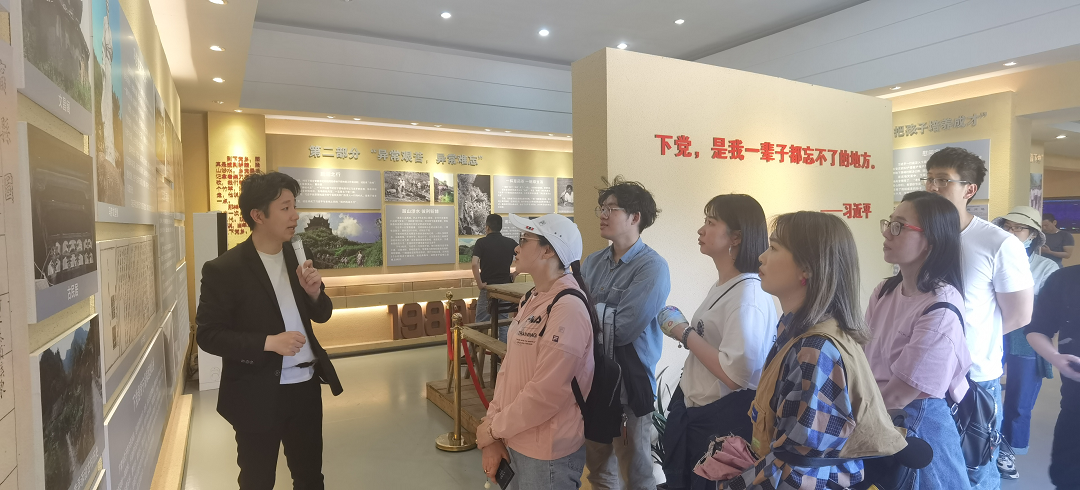 ��ҳ| ����(�й�����)�ٷ���վ