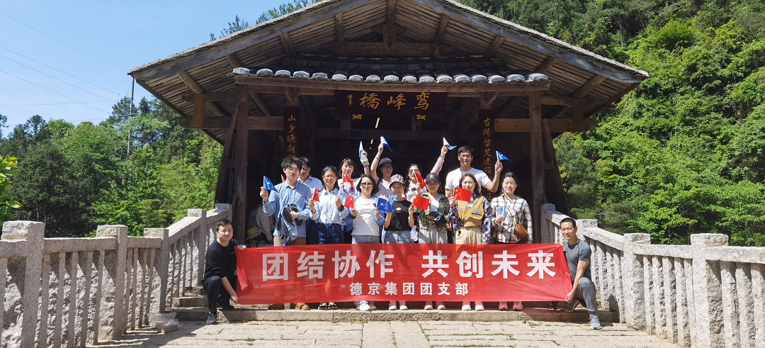 ��ҳ| ����(�й�����)�ٷ���վ