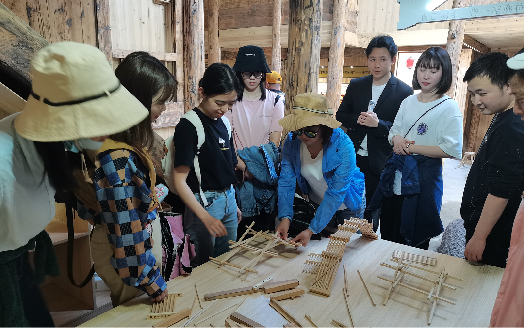 ��ҳ| ����(�й�����)�ٷ���վ