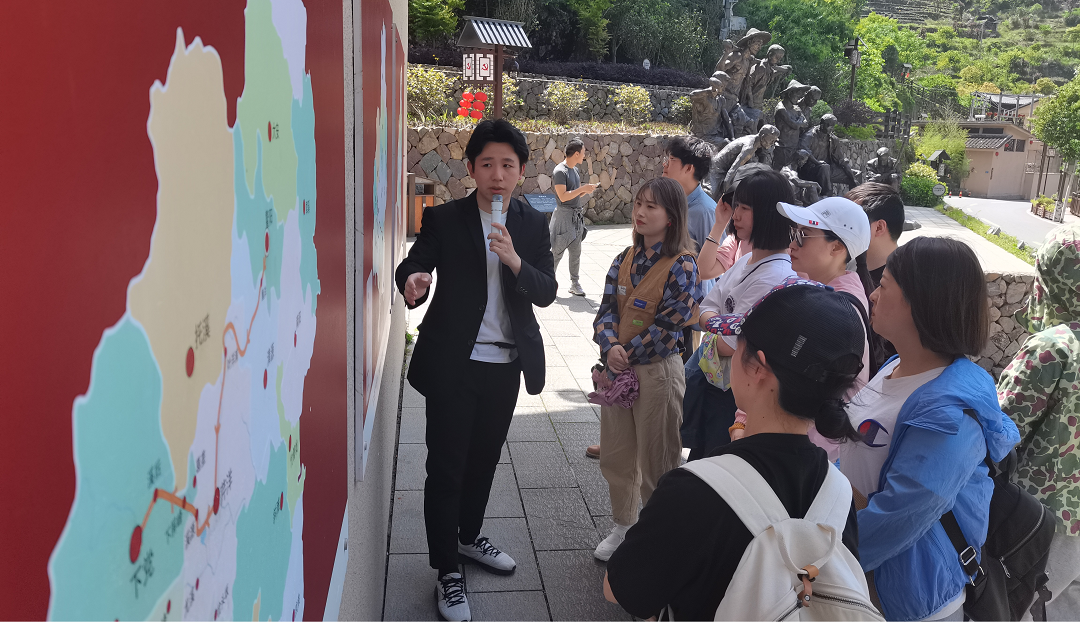 ��ҳ| ����(�й�����)�ٷ���վ