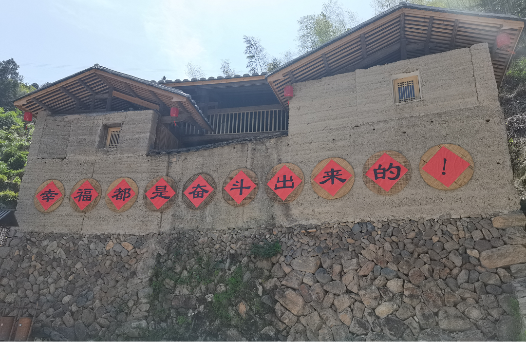 ��ҳ| ����(�й�����)�ٷ���վ