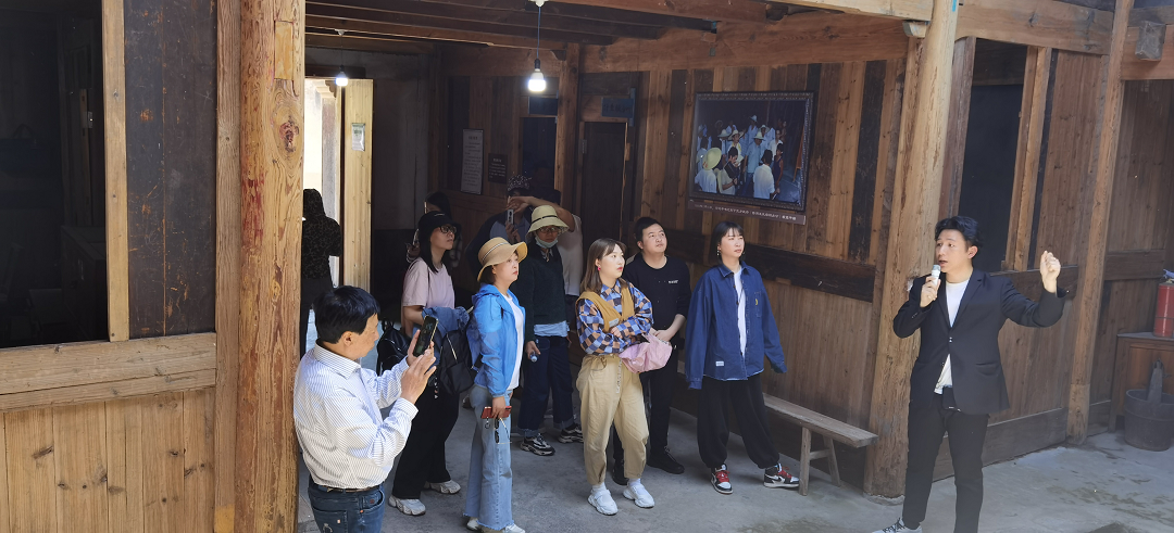 ��ҳ| ����(�й�����)�ٷ���վ