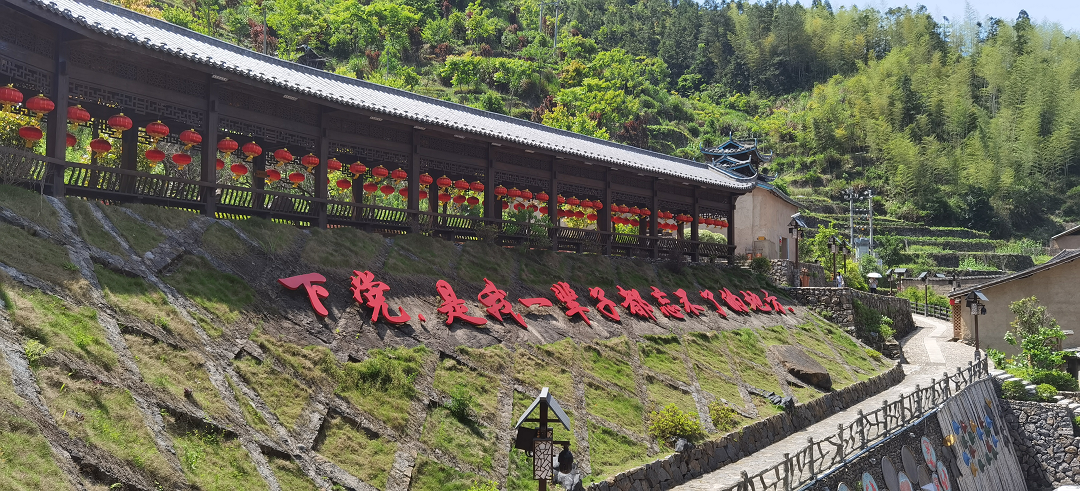 ��ҳ| ����(�й�����)�ٷ���վ