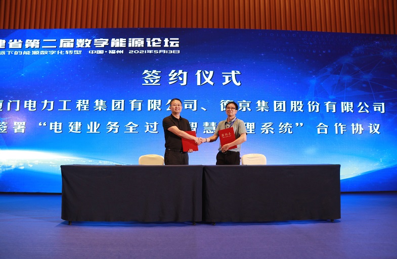 ��ҳ| ����(�й�����)�ٷ���վ