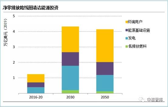 首页| 尊龙(中国集团)官方网站