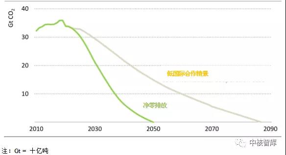 首页| 尊龙(中国集团)官方网站