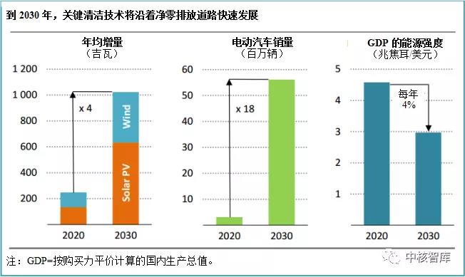 首页| 尊龙(中国集团)官方网站