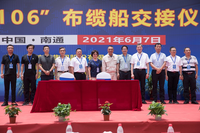 ��ҳ| ����(�й�����)�ٷ���վ