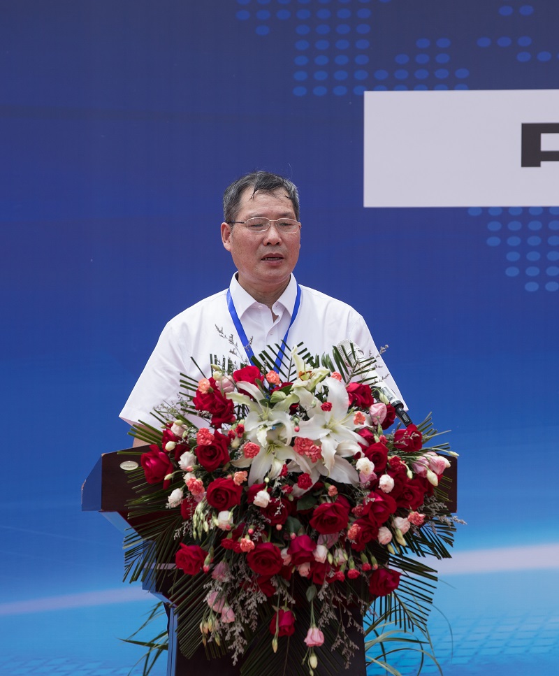 ��ҳ| ����(�й�����)�ٷ���վ