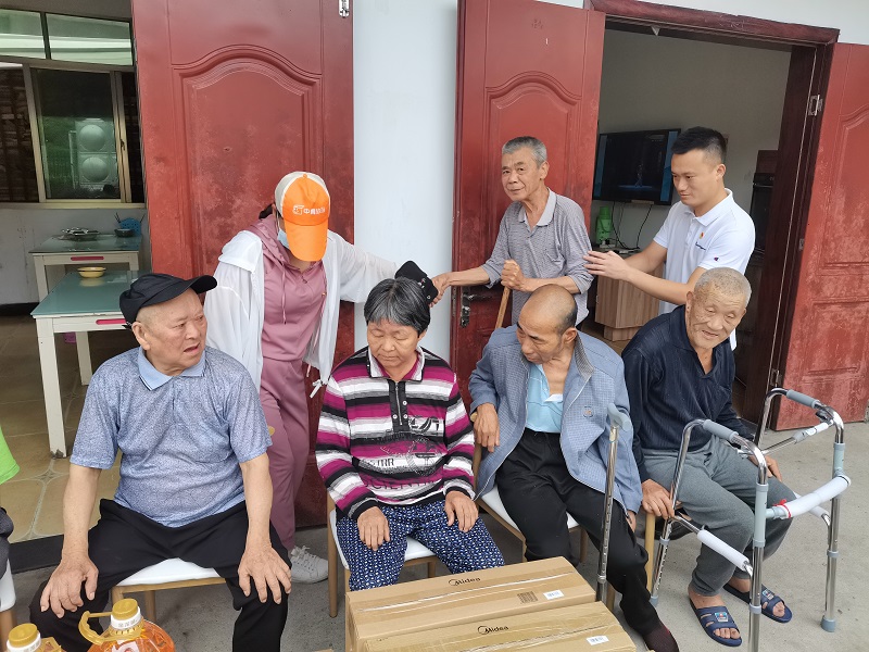 ��ҳ| ����(�й�����)�ٷ���վ