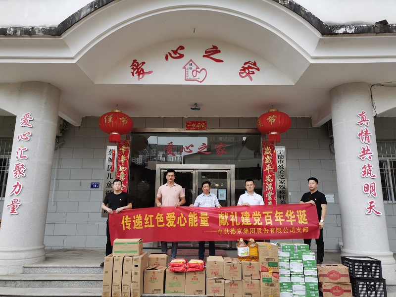 ��ҳ| ����(�й�����)�ٷ���վ