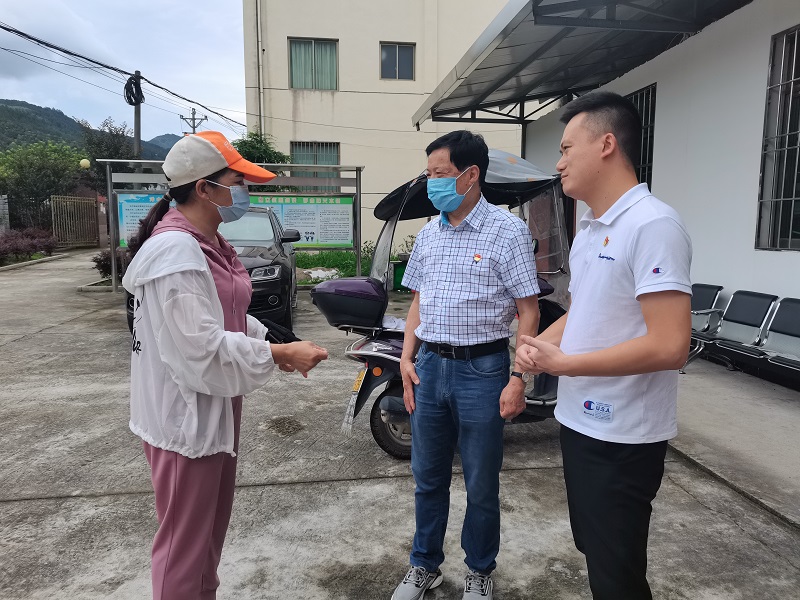 ��ҳ| ����(�й�����)�ٷ���վ