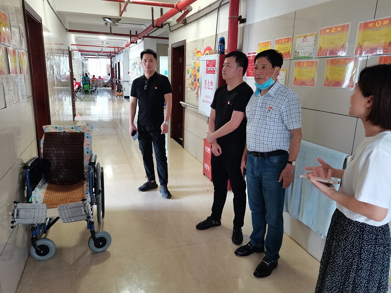 ��ҳ| ����(�й�����)�ٷ���վ