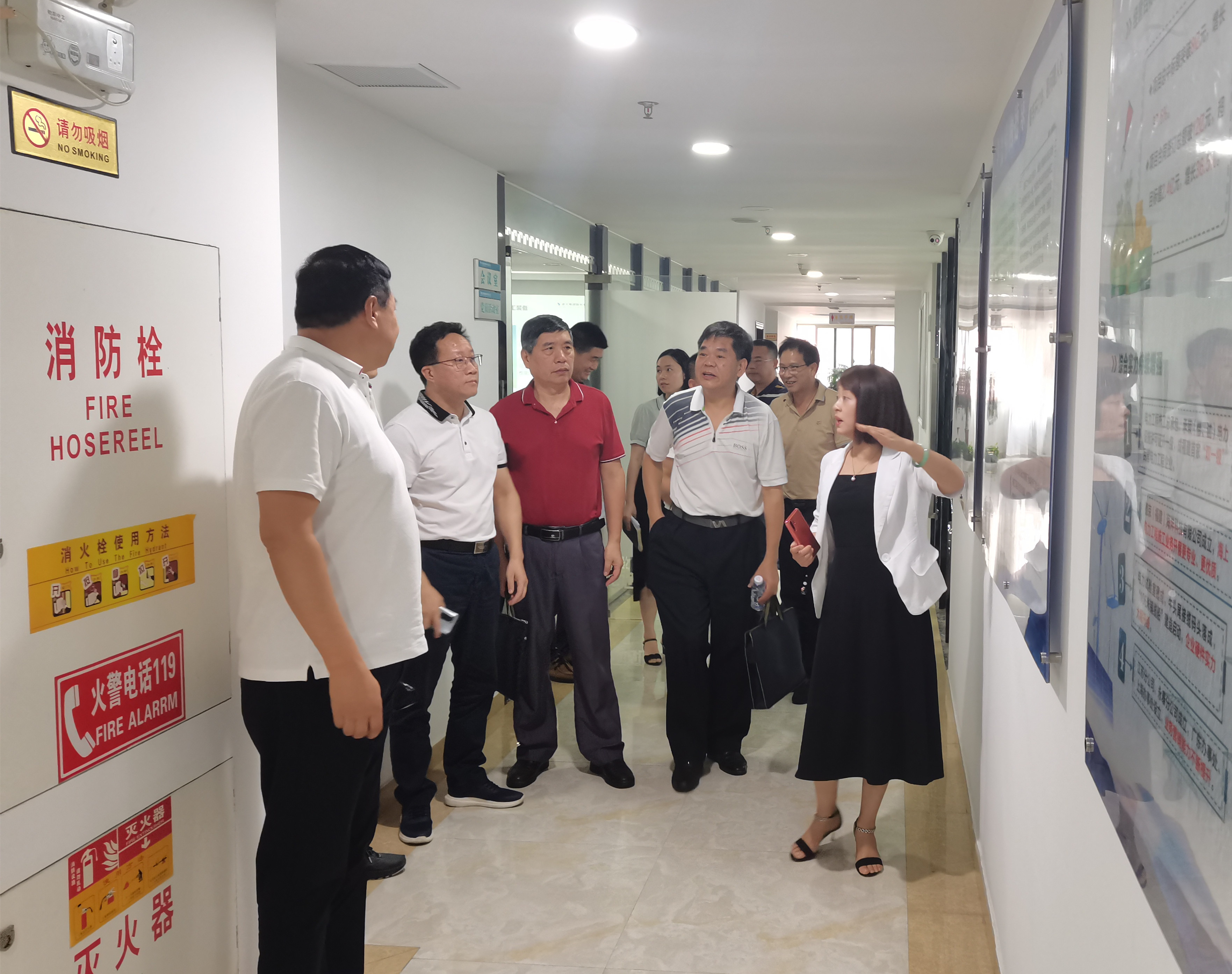 ��ҳ| ����(�й�����)�ٷ���վ