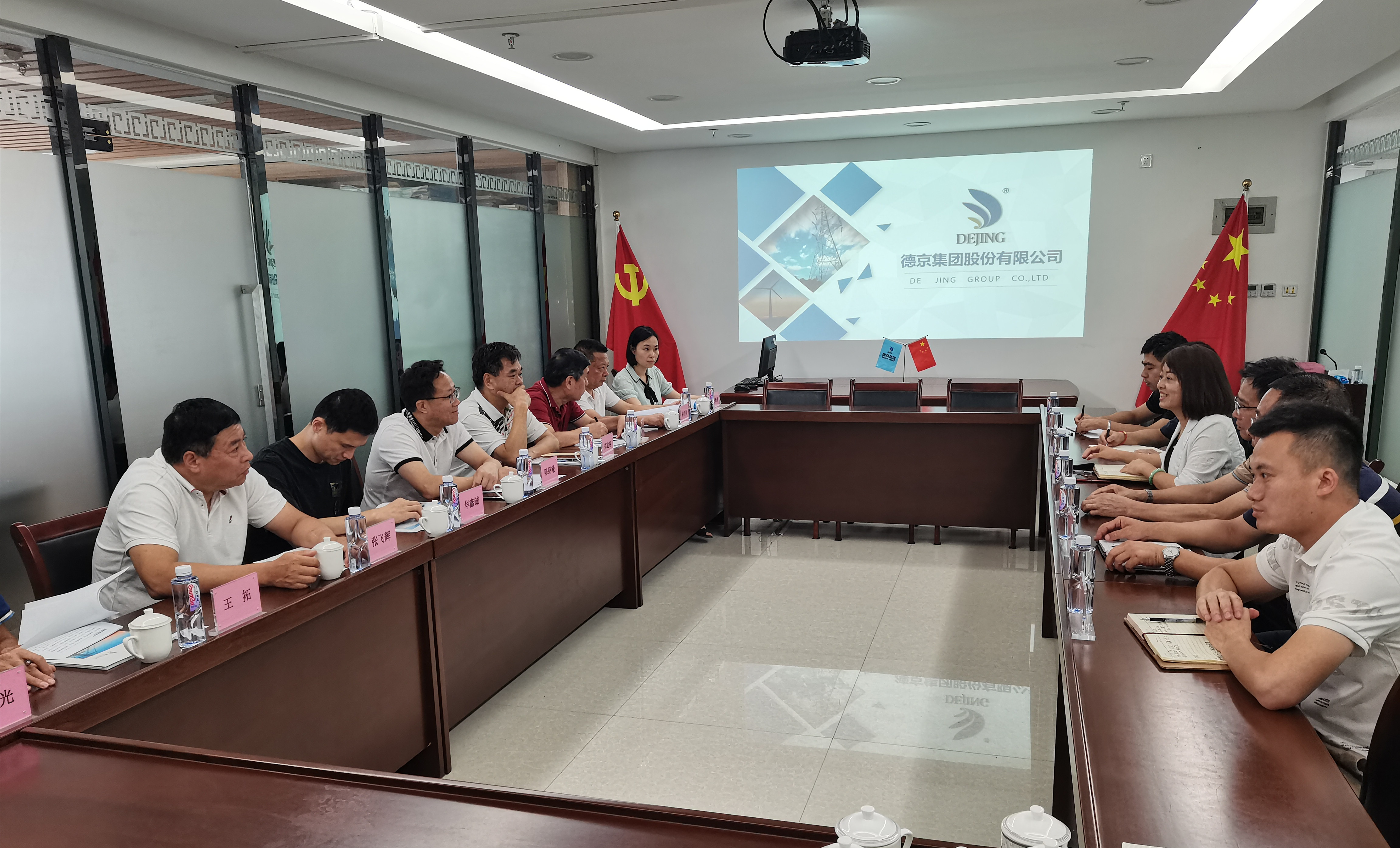 ��ҳ| ����(�й�����)�ٷ���վ