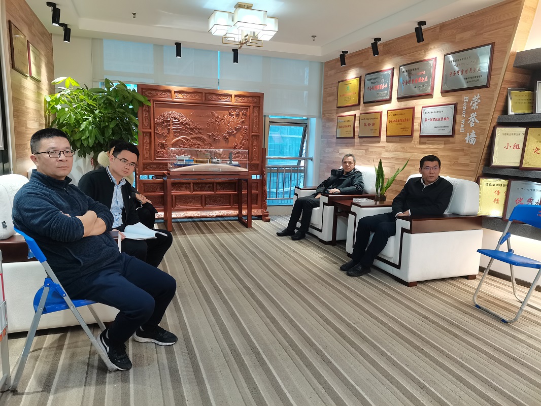 ��ҳ| ����(�й�����)�ٷ���վ