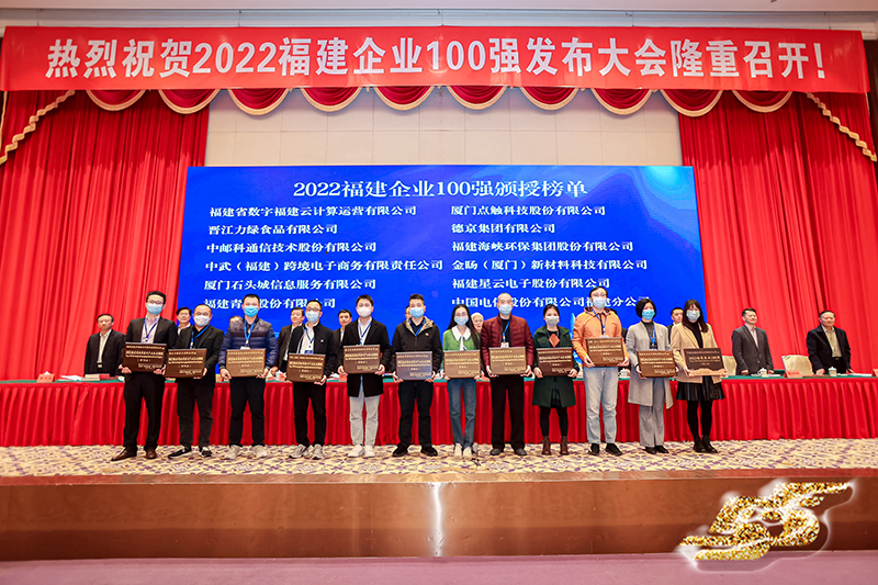 ��ҳ| ����(�й�����)�ٷ���վ