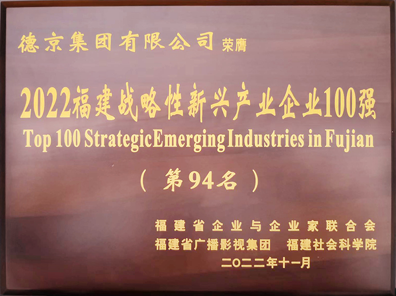 ��ҳ| ����(�й�����)�ٷ���վ