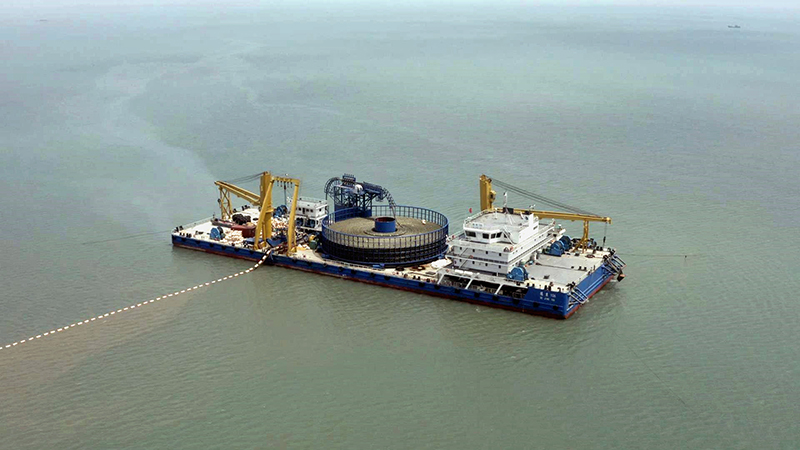 ��ҳ| ����(�й�����)�ٷ���վ