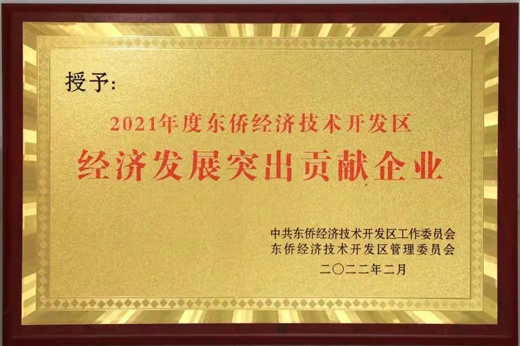 ��ҳ| ����(�й�����)�ٷ���վ