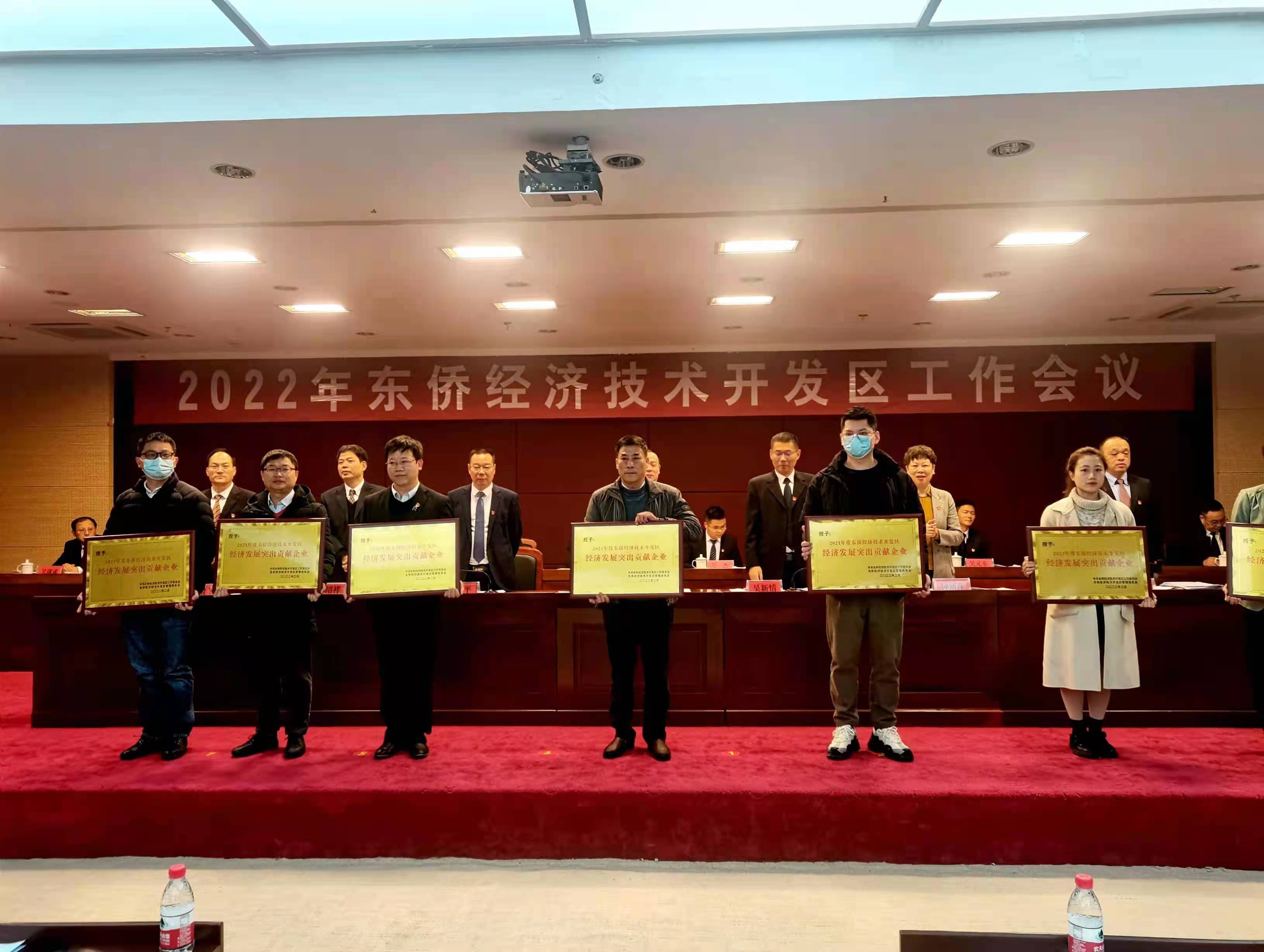 ��ҳ| ����(�й�����)�ٷ���վ