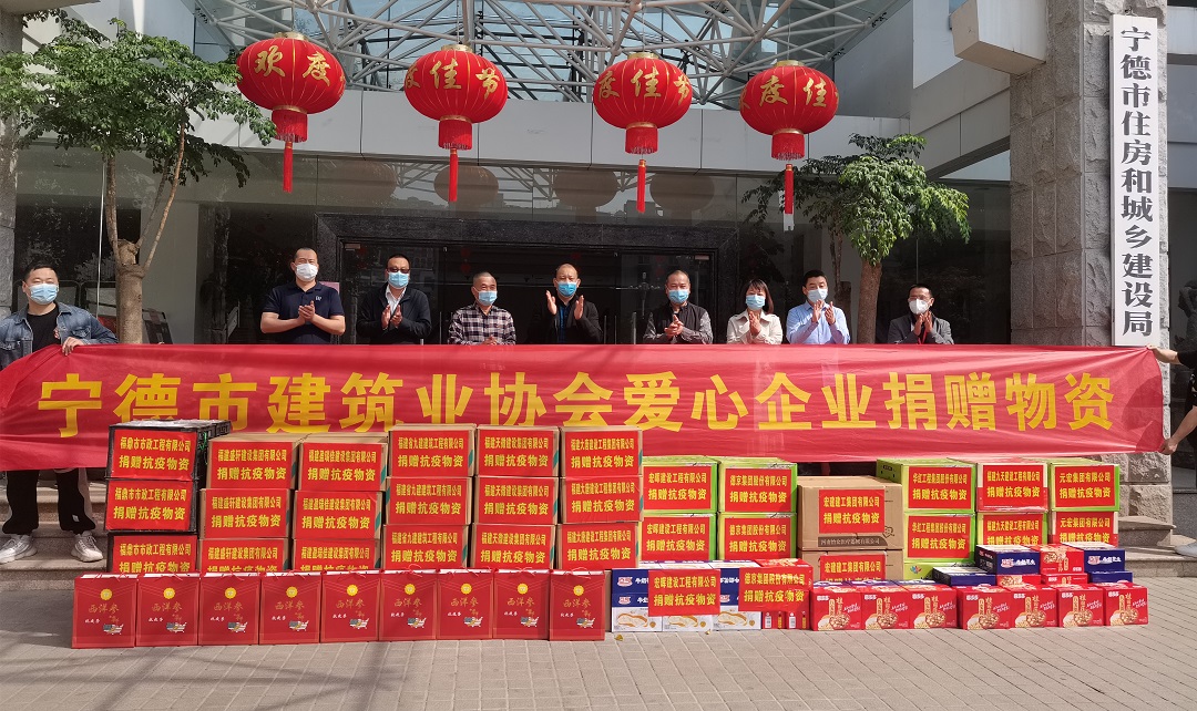 ��ҳ| ����(�й�����)�ٷ���վ