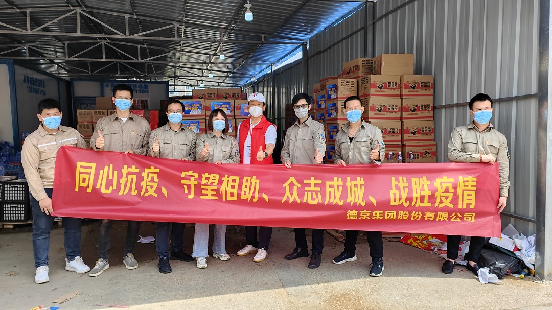 ��ҳ| ����(�й�����)�ٷ���վ