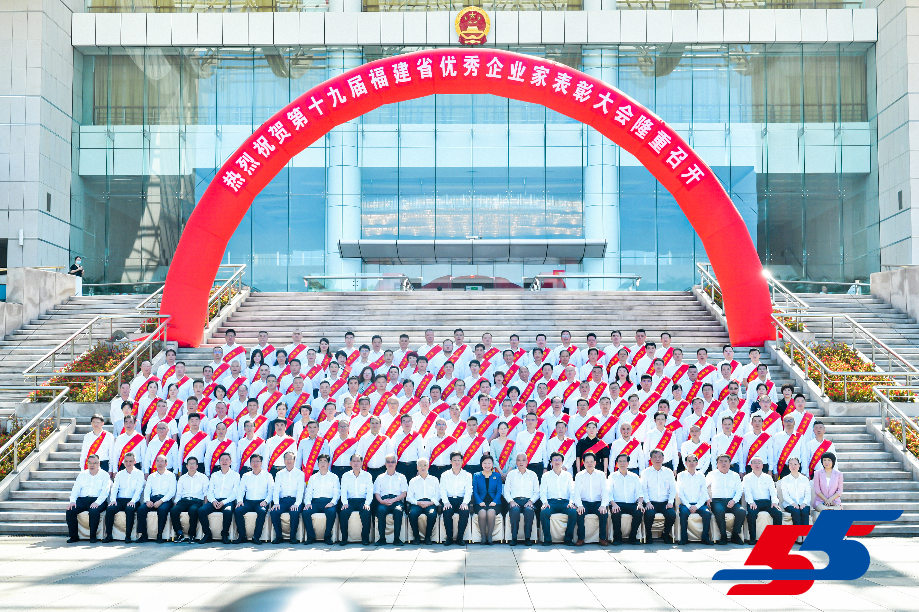 ��ҳ| ����(�й�����)�ٷ���վ