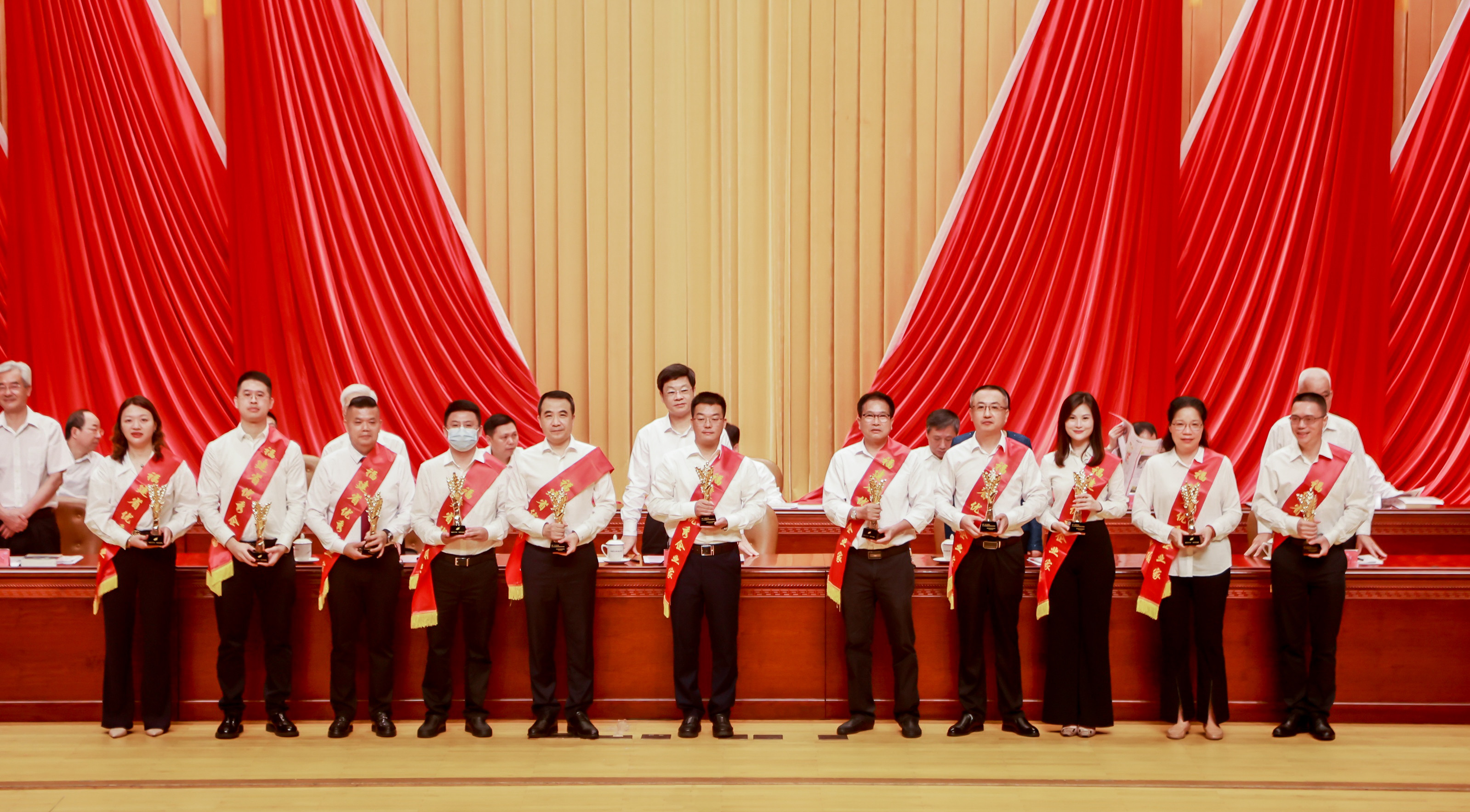 ��ҳ| ����(�й�����)�ٷ���վ