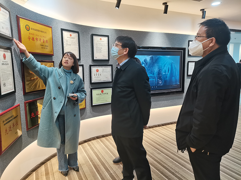 ��ҳ| ����(�й�����)�ٷ���վ