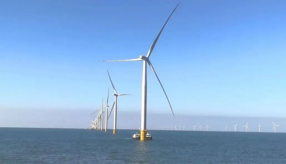 ��ҳ| ����(�й�����)�ٷ���վ