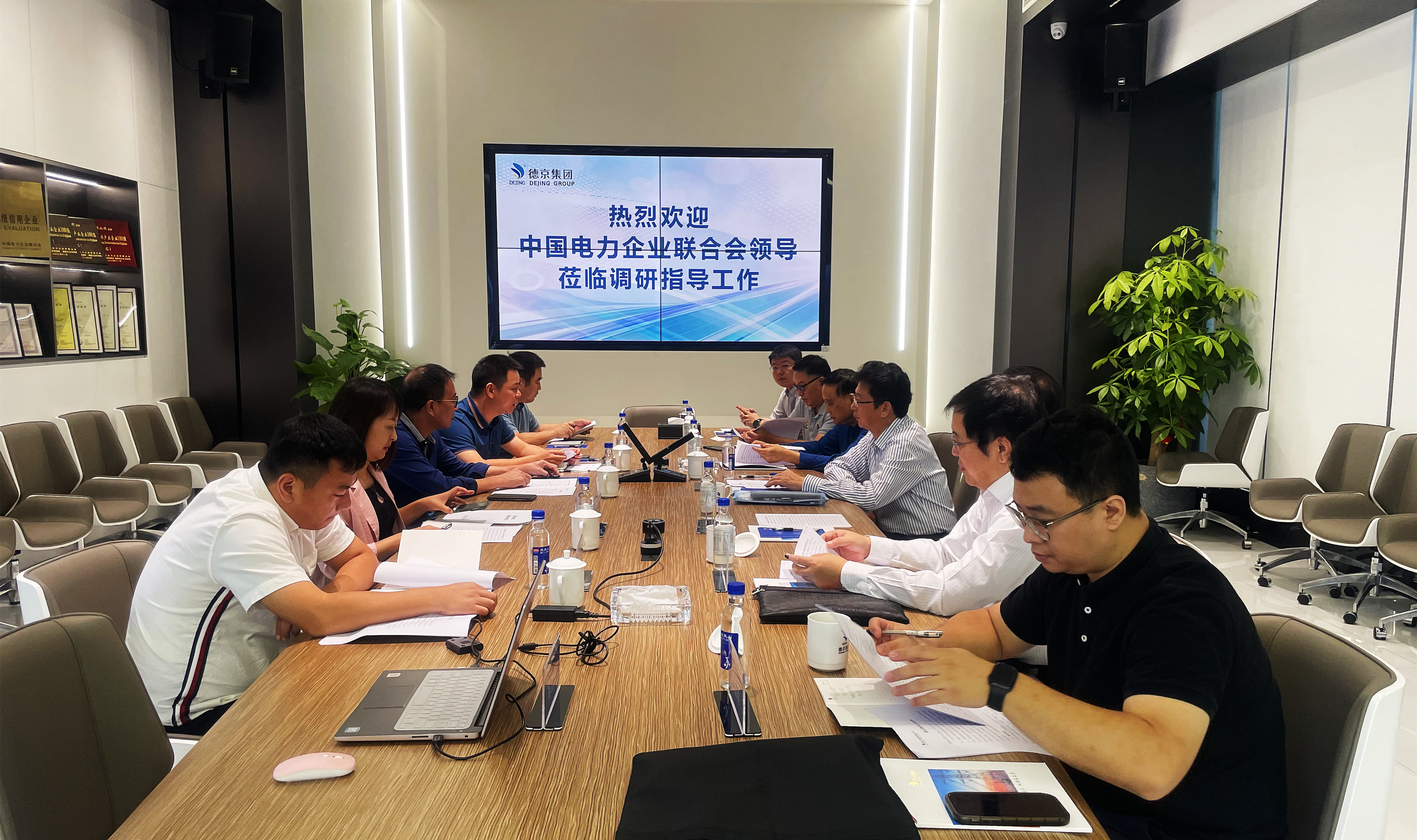 ��ҳ| ����(�й�����)�ٷ���վ