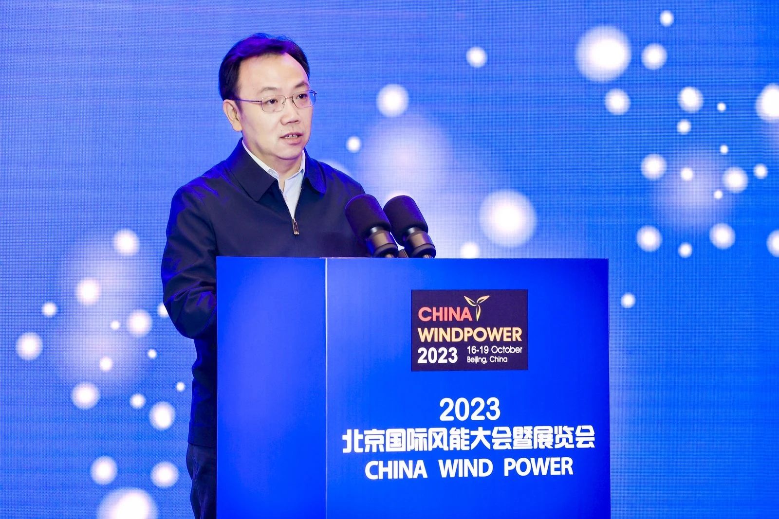 ��ҳ| ����(�й�����)�ٷ���վ