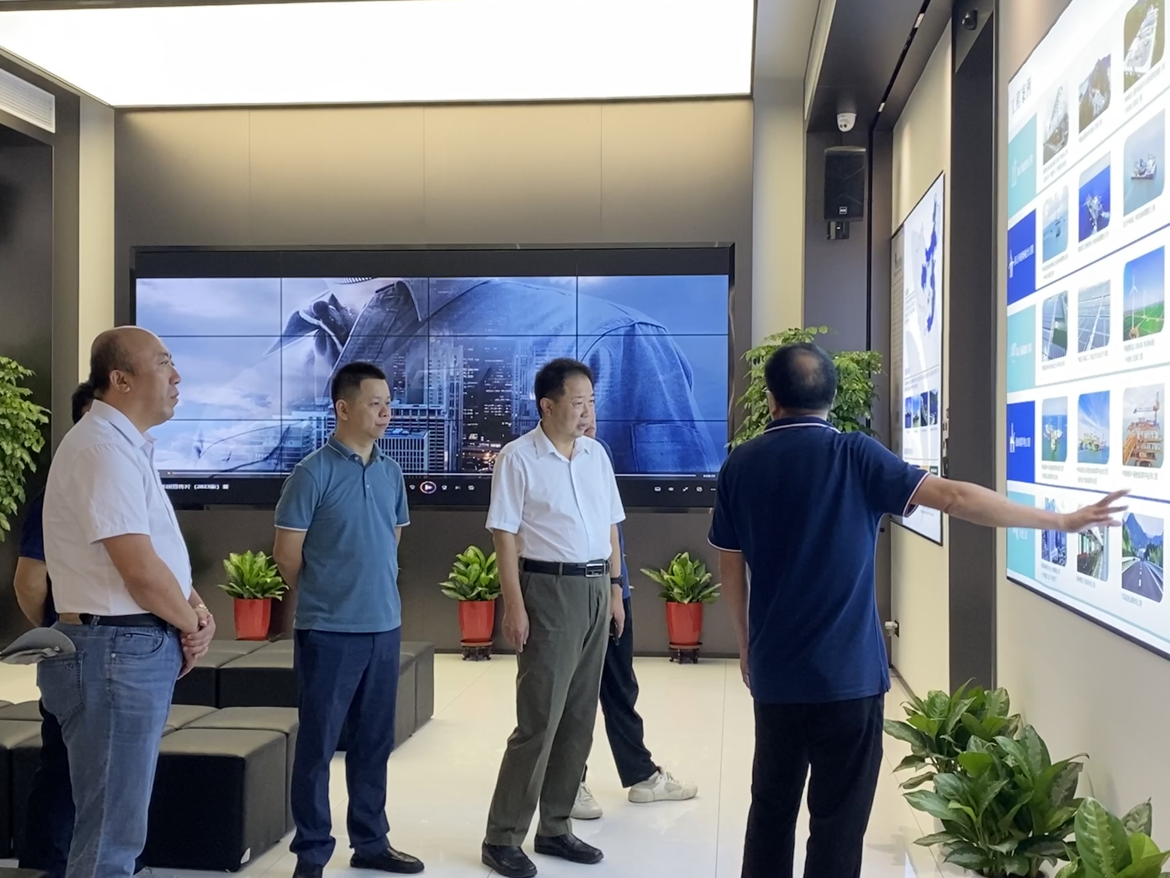 ��ҳ| ����(�й�����)�ٷ���վ