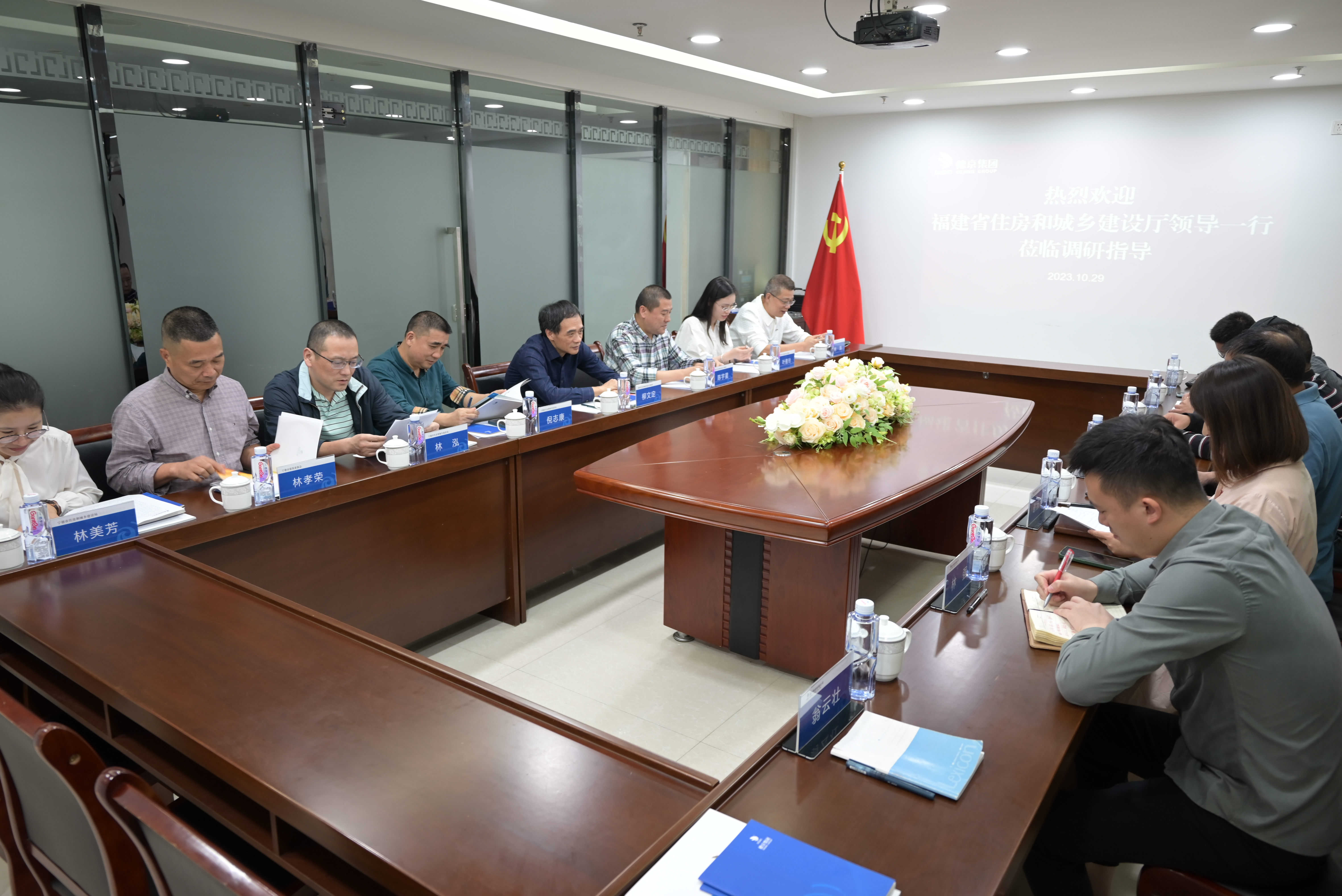 ��ҳ| ����(�й�����)�ٷ���վ