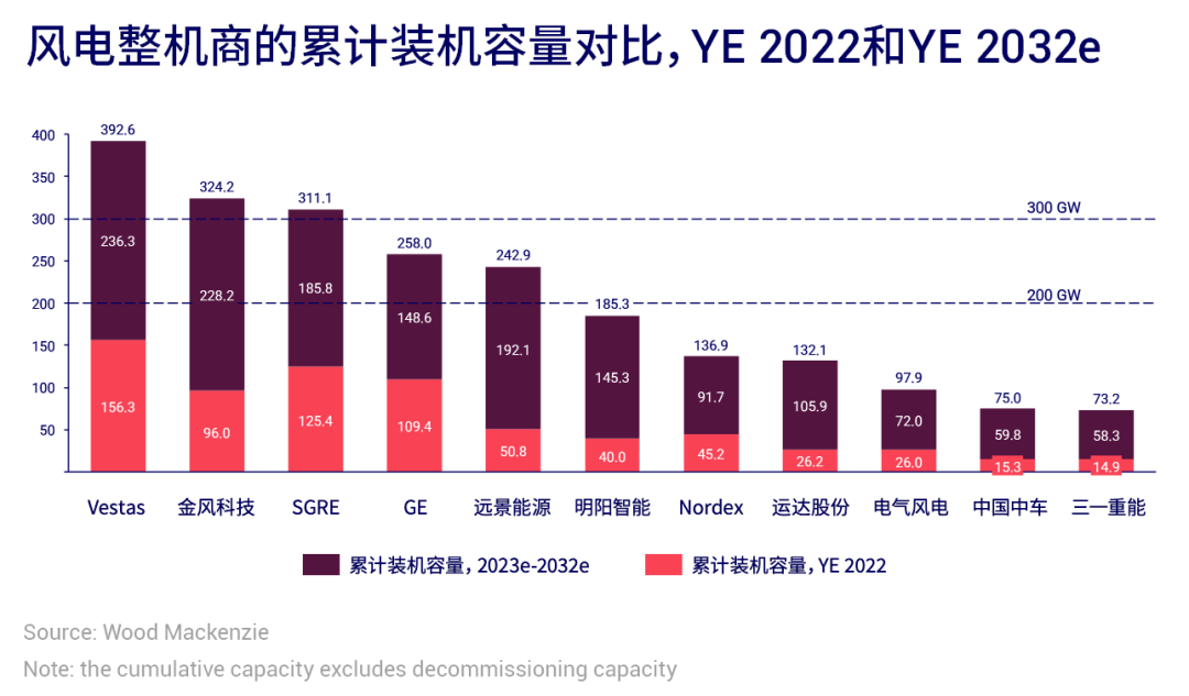 首页| 尊龙(中国集团)官方网站