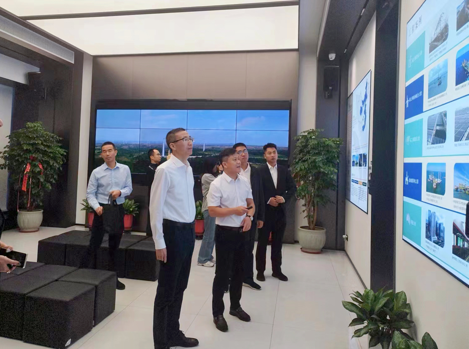 ��ҳ| ����(�й�����)�ٷ���վ